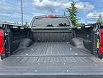 2019 Toyota Tundra CrewMax Cab 4WD Pickup for sale #P10585 - photo 23