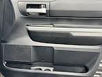 2019 Toyota Tundra CrewMax Cab 4WD Pickup for sale #P10585 - photo 24