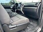 2019 Toyota Tundra CrewMax Cab 4WD Pickup for sale #P10585 - photo 25