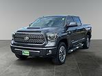 2019 Toyota Tundra CrewMax Cab 4WD Pickup for sale #P10585 - photo 1