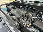 2019 Toyota Tundra CrewMax Cab 4WD Pickup for sale #P10585 - photo 29