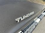 2019 Toyota Tundra CrewMax Cab 4WD Pickup for sale #P10585 - photo 31