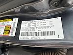 2019 Toyota Tundra CrewMax Cab 4WD Pickup for sale #P10585 - photo 33