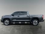 2019 Toyota Tundra CrewMax Cab 4WD Pickup for sale #P10585 - photo 4