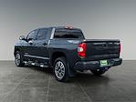 2019 Toyota Tundra CrewMax Cab 4WD Pickup for sale #P10585 - photo 2