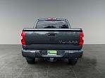 2019 Toyota Tundra CrewMax Cab 4WD Pickup for sale #P10585 - photo 5