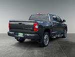 2019 Toyota Tundra CrewMax Cab 4WD Pickup for sale #P10585 - photo 6