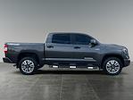 2019 Toyota Tundra CrewMax Cab 4WD Pickup for sale #P10585 - photo 7