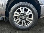 2019 Toyota Tundra CrewMax Cab 4WD Pickup for sale #P10585 - photo 8