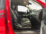 2018 Chevrolet Colorado Crew Cab 4WD Pickup for sale #P10817 - photo 10