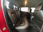 2018 Chevrolet Colorado Crew Cab 4WD Pickup for sale #P10817 - photo 11