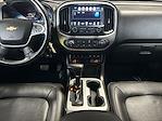 2018 Chevrolet Colorado Crew Cab 4WD Pickup for sale #P10817 - photo 12