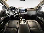 2018 Chevrolet Colorado Crew Cab 4WD Pickup for sale #P10817 - photo 13
