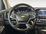 2018 Chevrolet Colorado Crew Cab 4WD Pickup for sale #P10817 - photo 14