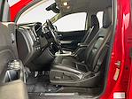 2018 Chevrolet Colorado Crew Cab 4WD Pickup for sale #P10817 - photo 15