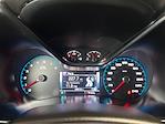 2018 Chevrolet Colorado Crew Cab 4WD Pickup for sale #P10817 - photo 16