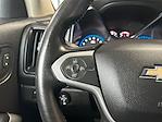 2018 Chevrolet Colorado Crew Cab 4WD Pickup for sale #P10817 - photo 17