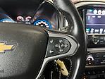 2018 Chevrolet Colorado Crew Cab 4WD Pickup for sale #P10817 - photo 18