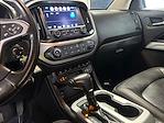 2018 Chevrolet Colorado Crew Cab 4WD Pickup for sale #P10817 - photo 20