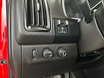 2018 Chevrolet Colorado Crew Cab 4WD Pickup for sale #P10817 - photo 21