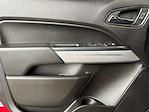 2018 Chevrolet Colorado Crew Cab 4WD Pickup for sale #P10817 - photo 22