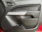 2018 Chevrolet Colorado Crew Cab 4WD Pickup for sale #P10817 - photo 25