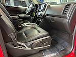 2018 Chevrolet Colorado Crew Cab 4WD Pickup for sale #P10817 - photo 26