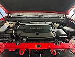 2018 Chevrolet Colorado Crew Cab 4WD Pickup for sale #P10817 - photo 29