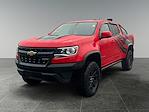 2018 Chevrolet Colorado Crew Cab 4WD Pickup for sale #P10817 - photo 3