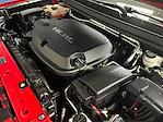 2018 Chevrolet Colorado Crew Cab 4WD Pickup for sale #P10817 - photo 30