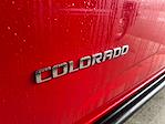 2018 Chevrolet Colorado Crew Cab 4WD Pickup for sale #P10817 - photo 31