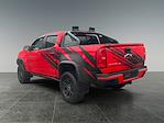 2018 Chevrolet Colorado Crew Cab 4WD Pickup for sale #P10817 - photo 5