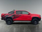2018 Chevrolet Colorado Crew Cab 4WD Pickup for sale #P10817 - photo 8