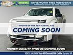 2021 GMC Canyon Crew Cab 4WD Pickup for sale #P10820 - photo 2