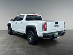 Used 2021 GMC Canyon AT4 Crew Cab for sale #P10820 - photo 1