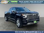 2024 Chevrolet Silverado 1500 Crew Cab 4WD Pickup for sale #P10821 - photo 1