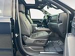 2024 Chevrolet Silverado 1500 Crew Cab 4WD Pickup for sale #P10821 - photo 10