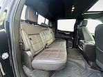 2024 Chevrolet Silverado 1500 Crew Cab 4WD Pickup for sale #P10821 - photo 11