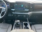 2024 Chevrolet Silverado 1500 Crew Cab 4WD Pickup for sale #P10821 - photo 12