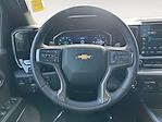 2024 Chevrolet Silverado 1500 Crew Cab 4WD Pickup for sale #P10821 - photo 14