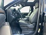 2024 Chevrolet Silverado 1500 Crew Cab 4WD Pickup for sale #P10821 - photo 15