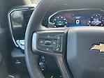 2024 Chevrolet Silverado 1500 Crew Cab 4WD Pickup for sale #P10821 - photo 17