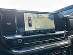 2024 Chevrolet Silverado 1500 Crew Cab 4WD Pickup for sale #P10821 - photo 19