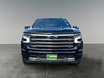 2024 Chevrolet Silverado 1500 Crew Cab 4WD Pickup for sale #P10821 - photo 3