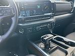 2024 Chevrolet Silverado 1500 Crew Cab 4WD Pickup for sale #P10821 - photo 20