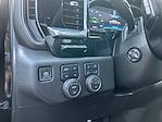 2024 Chevrolet Silverado 1500 Crew Cab 4WD Pickup for sale #P10821 - photo 21