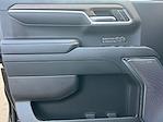 2024 Chevrolet Silverado 1500 Crew Cab 4WD Pickup for sale #P10821 - photo 22