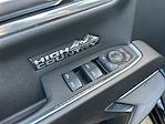 2024 Chevrolet Silverado 1500 Crew Cab 4WD Pickup for sale #P10821 - photo 23