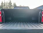 2024 Chevrolet Silverado 1500 Crew Cab 4WD Pickup for sale #P10821 - photo 24