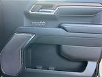 2024 Chevrolet Silverado 1500 Crew Cab 4WD Pickup for sale #P10821 - photo 25